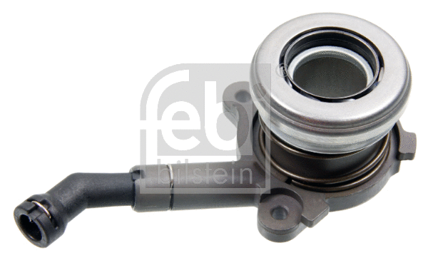 Central Slave Cylinder, clutch (174861)