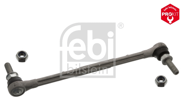 Link/Coupling Rod, stabiliser bar (19299)