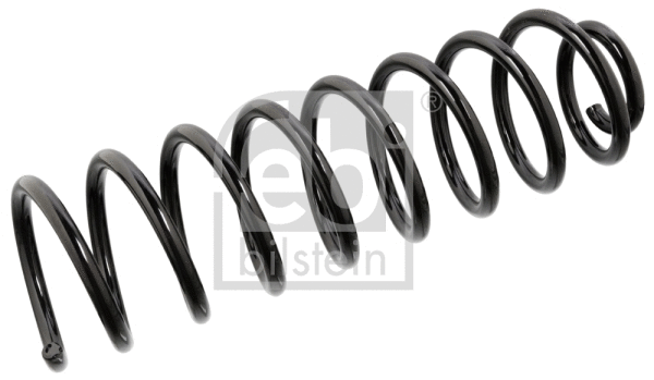 Suspension Spring (104742)