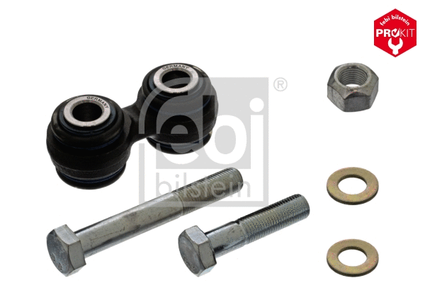 Link/Coupling Rod, stabiliser bar (26766)