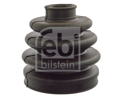 Bellow, drive shaft (17083)
