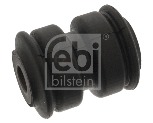 Bush, spring eye (47516)