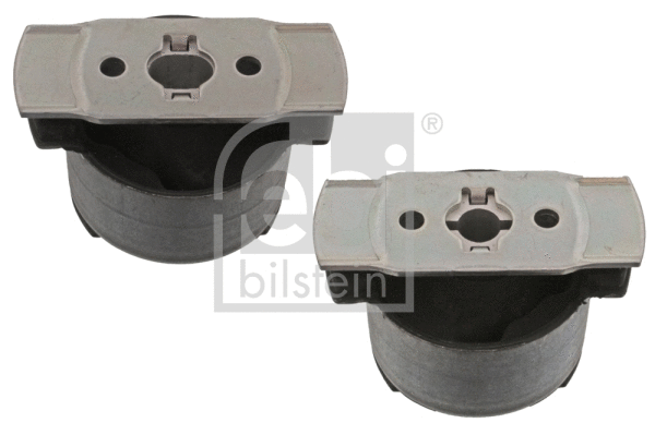 Bearing Set, axle beam (46435)