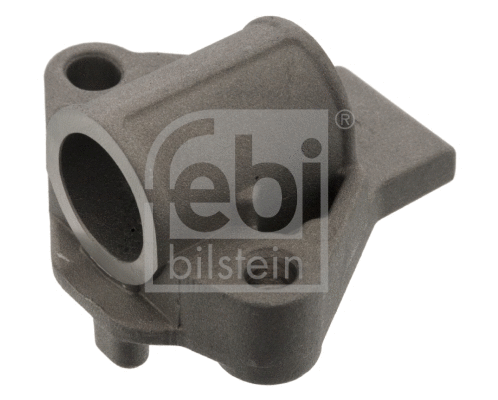 Tensioner, timing chain (45367)
