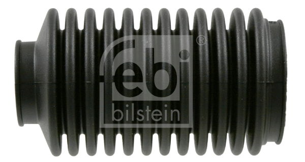 Bellow, steering (02537)