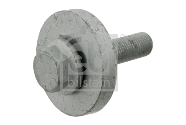 Pulley Bolt (27259)