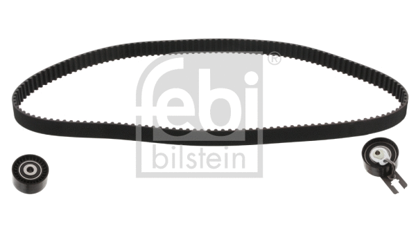 Timing Belt Kit (21867)