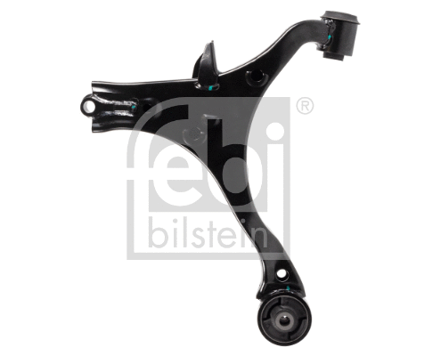 Control/Trailing Arm, wheel suspension (30426)
