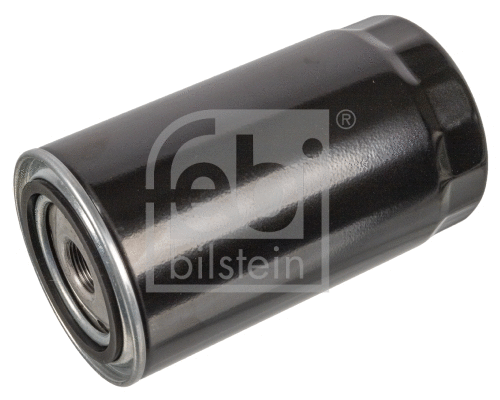 Oil Filter (107820)