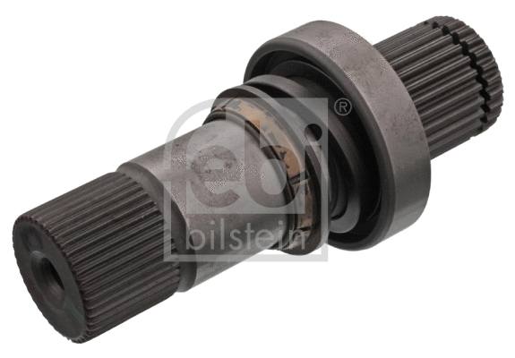 Drive Shaft (39888)