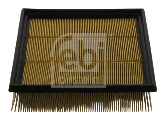 Air Filter (38680)