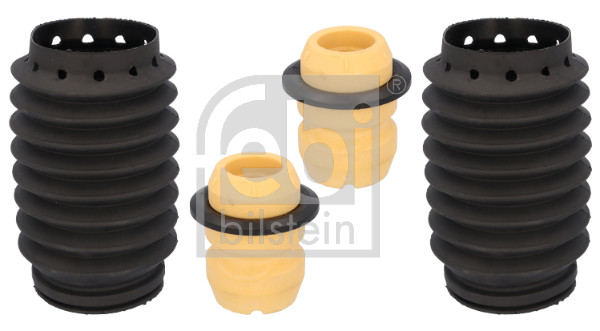 Dust Cover Kit, shock absorber (182793)