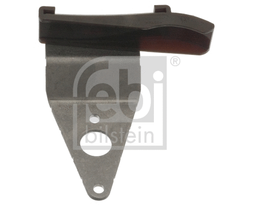 Guide, timing chain (49396)