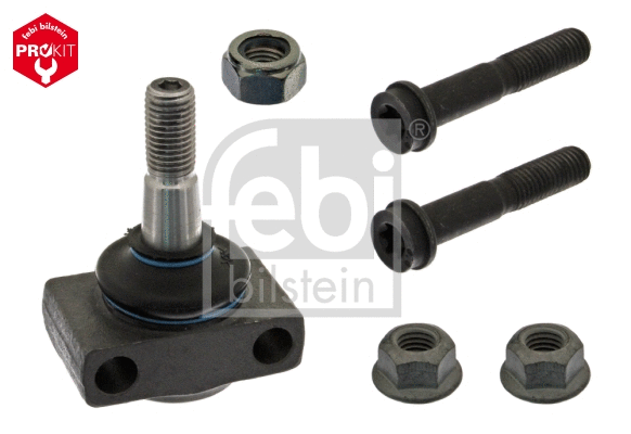 Ball Joint (38549)