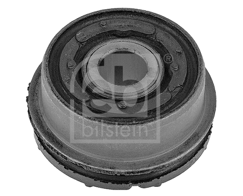 Mounting, control/trailing arm (09087)