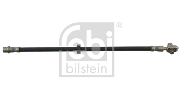 Brake Hose (23168)