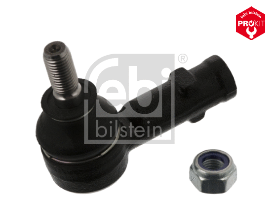 Tie Rod End (04452)