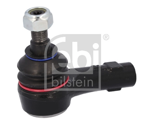 Tie Rod End (280537)