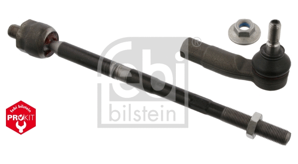 Tie Rod (101411)