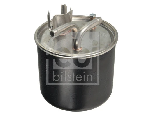 Fuel Filter (180350)