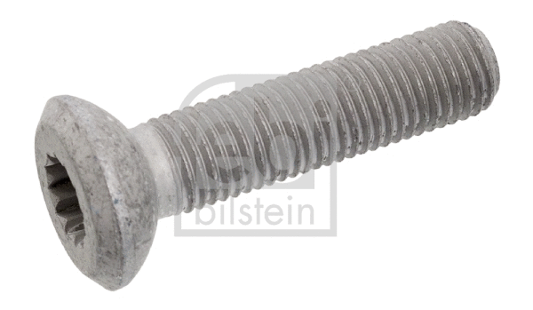 Axle Bolt, drive shaft (26511)