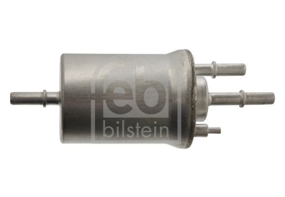 Fuel Filter (38483)