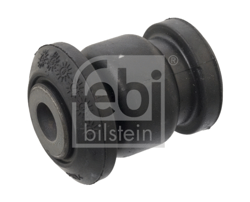 Mounting, control/trailing arm (104367)