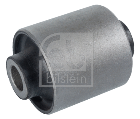 Mounting, control/trailing arm (41418)