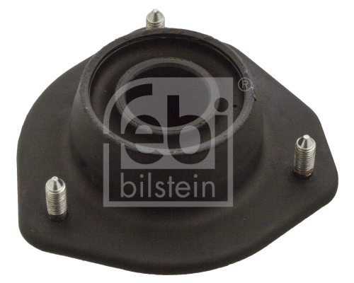 Suspension Strut Support Mount (104278)