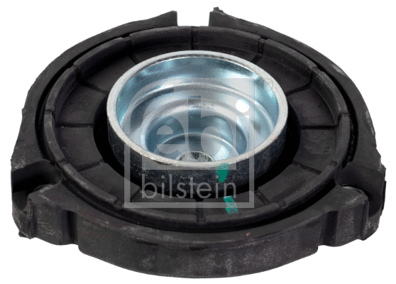 Suspension Strut Support Mount