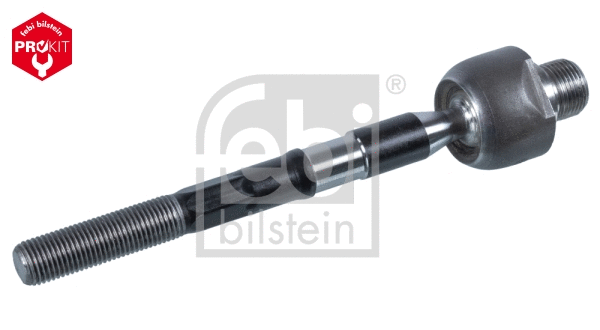 Inner Tie Rod (106246)