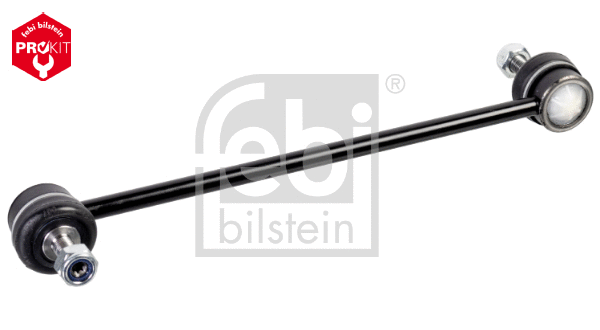 Link/Coupling Rod, stabiliser bar (172343)