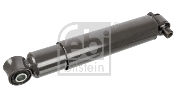 Shock Absorber (20598)