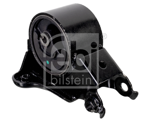 Mounting, engine (175093)