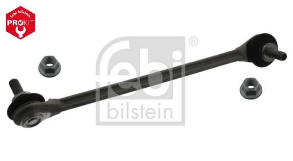 Link/Coupling Rod, stabiliser bar (39600)