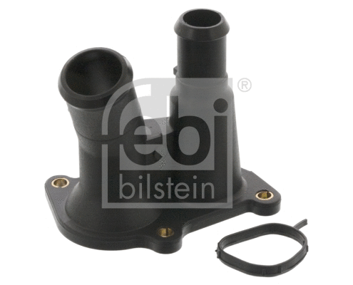 Coolant Flange (48677)