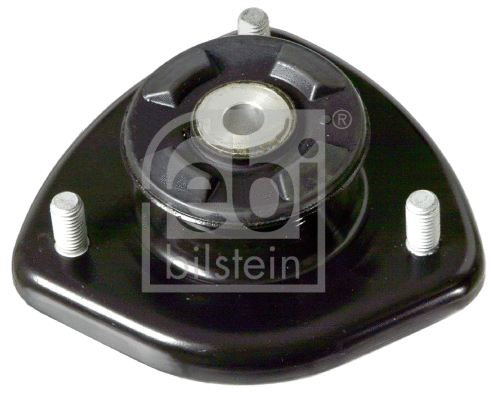 Suspension Strut Support Mount (21103)
