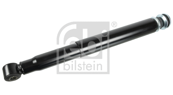Shock Absorber (20604)