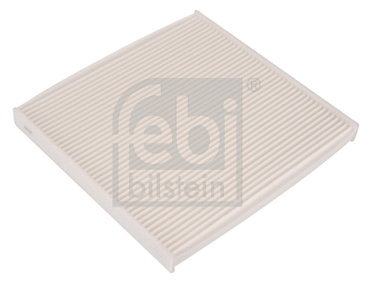 Filter, cabin air (19446)