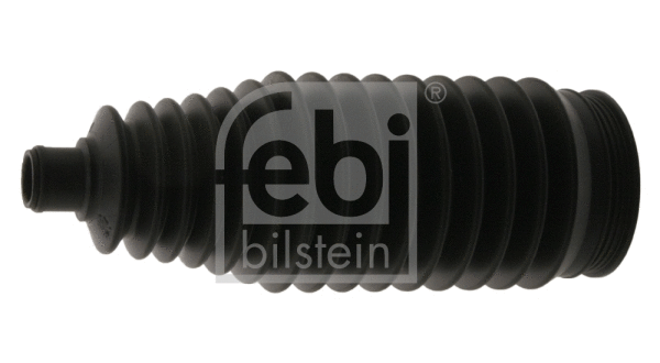 Bellow, steering (39235)