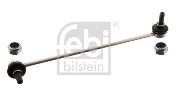 Link/Coupling Rod, stabiliser bar (280000)