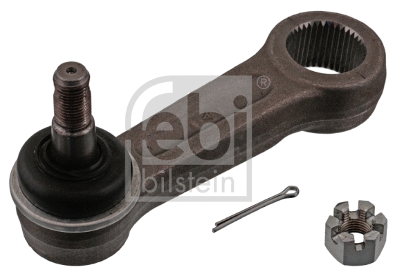 Pitman Arm (41292)