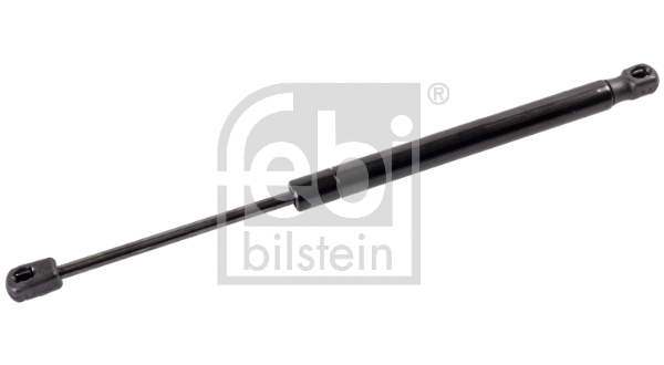 Gas Spring, boot/cargo area (174836)