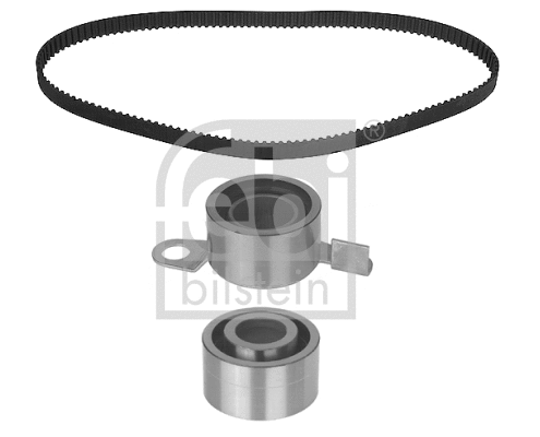 Timing Belt Kit (11312)
