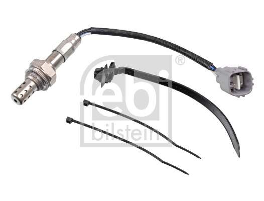 Lambda Sensor (179599)