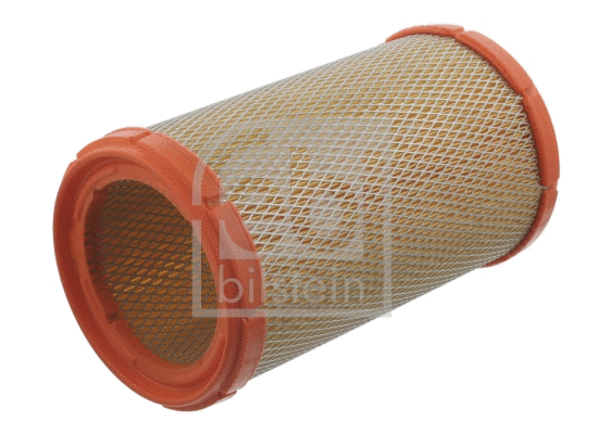 Air Filter (32208)