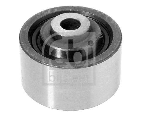 Deflection/Guide Pulley, timing belt (08579)
