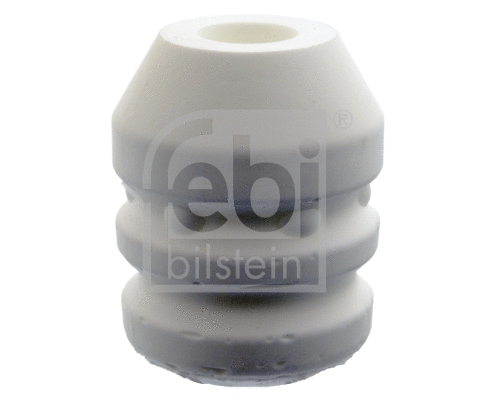 Rubber Buffer, suspension (18365)