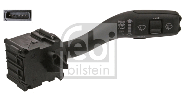 Steering Column Switch (46755)
