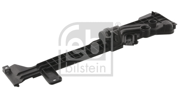 Holder, coolant compensation tank (46447)